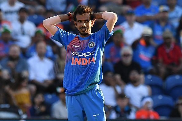 CRICKET-ENG-IND-T20